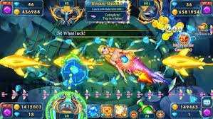 23naga